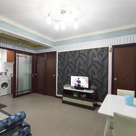 3Room Charming Apt,8Pax Гонконг Экстерьер фото